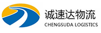 丽水到惠济区物流公司